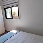 Apartment En Casa Playa De Nerga
