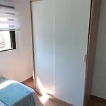 En Casa Playa De Nerga *
