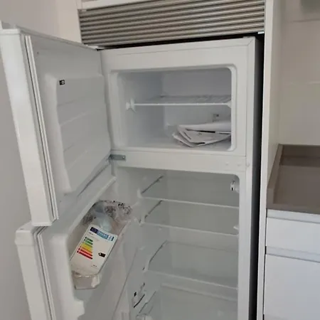 Casa Playa De Nerga * Hio