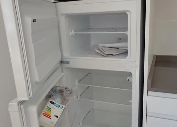 Casa Playa De Nerga * Hio