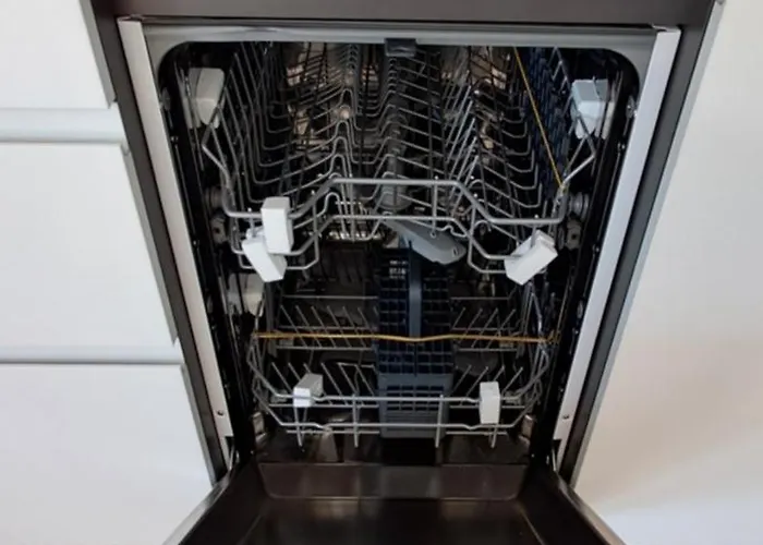 Casa Playa De Nerga Apartament Hio